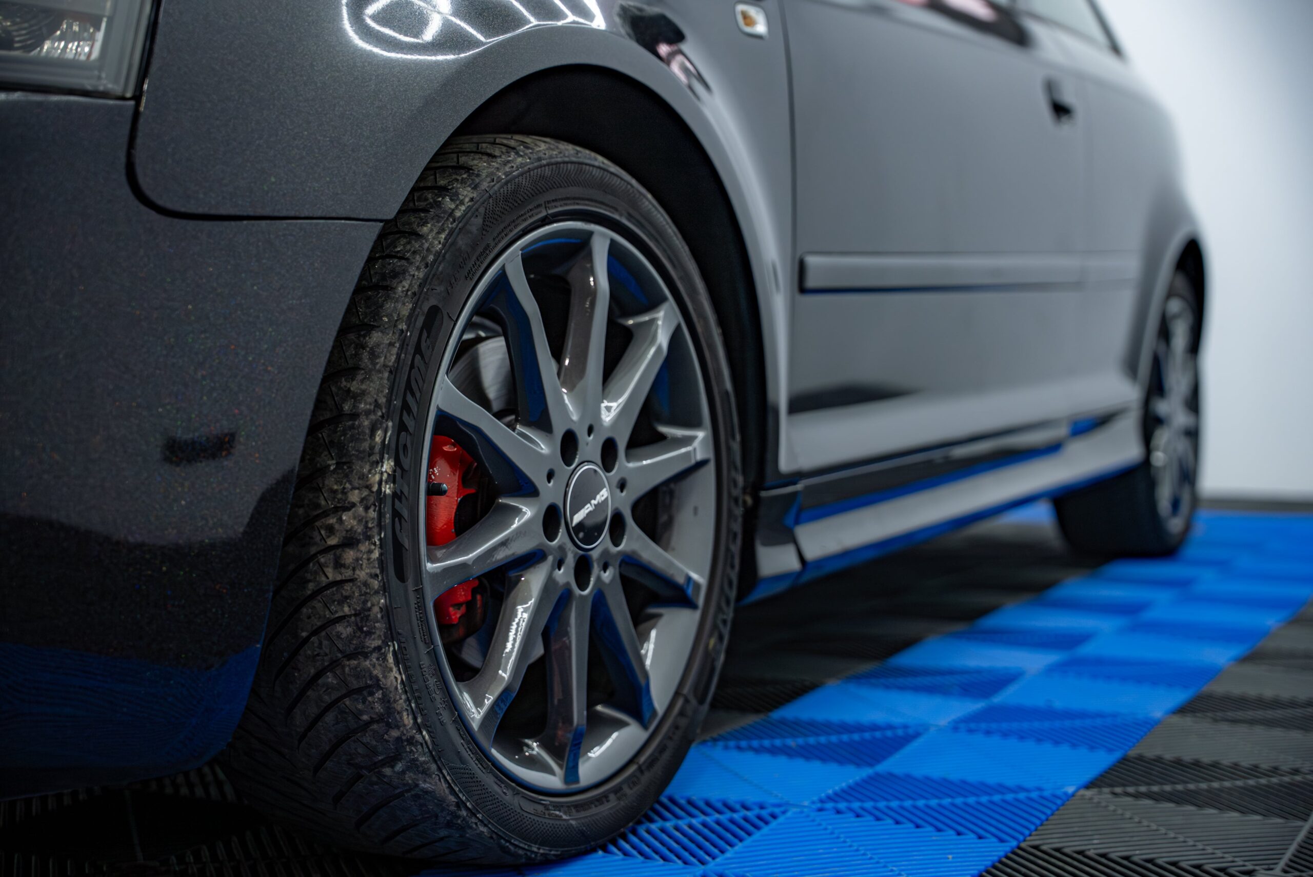 audi-a3-custom-rent-a-car-bacau (1)