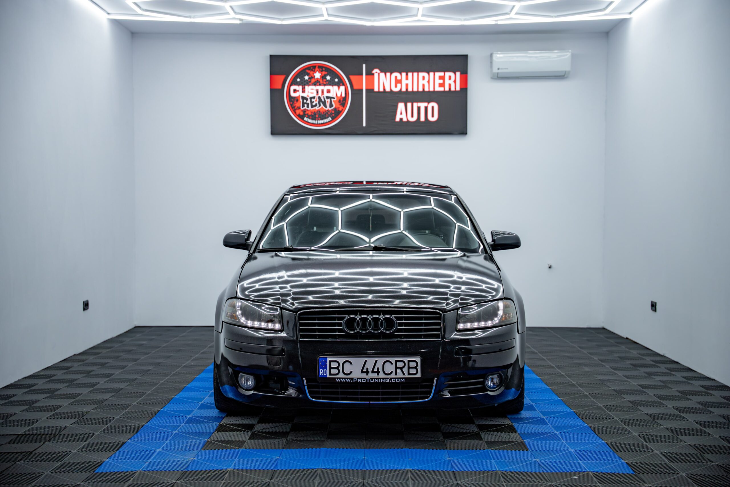 audi-a3-custom-rent-a-car-bacau (2)