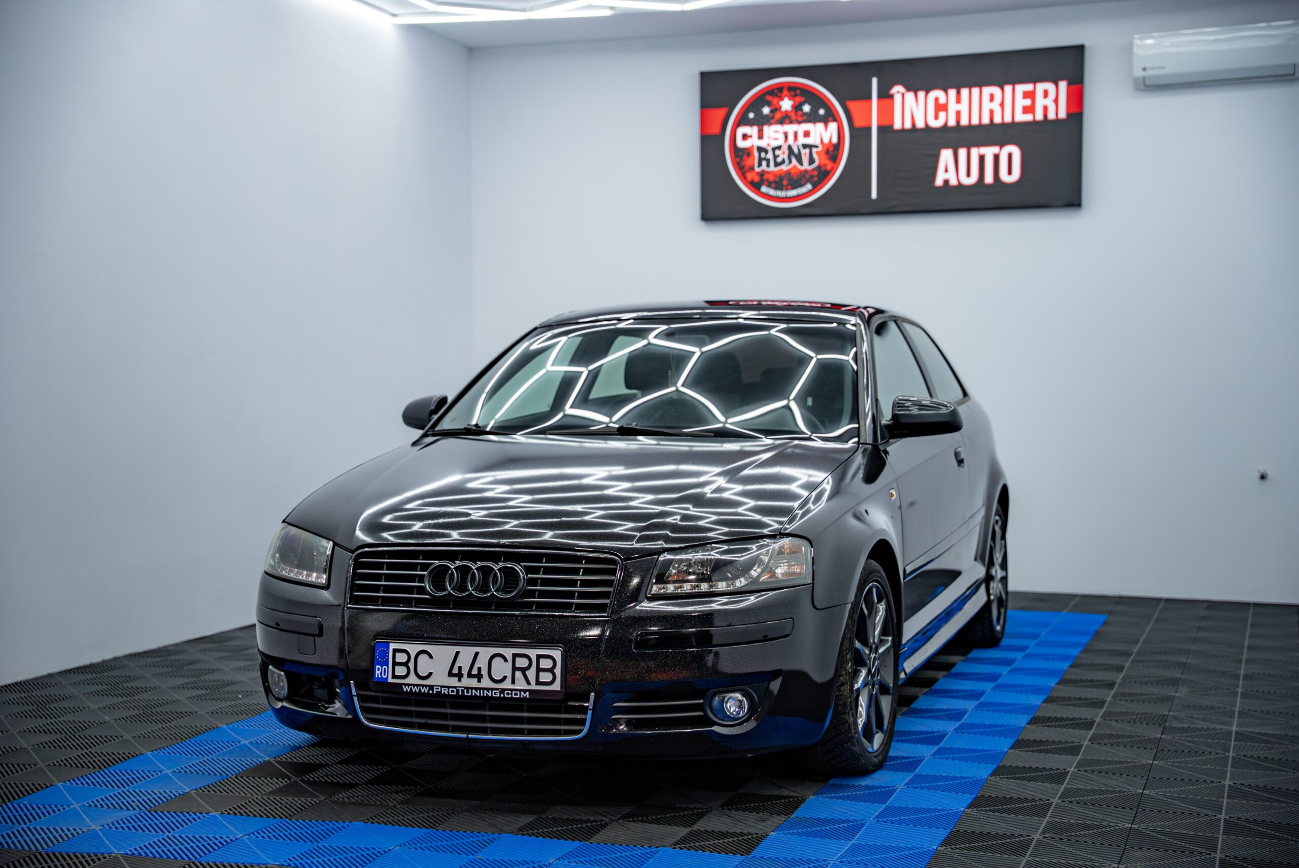 audi-a3-custom-rent-a-car-bacau (3)