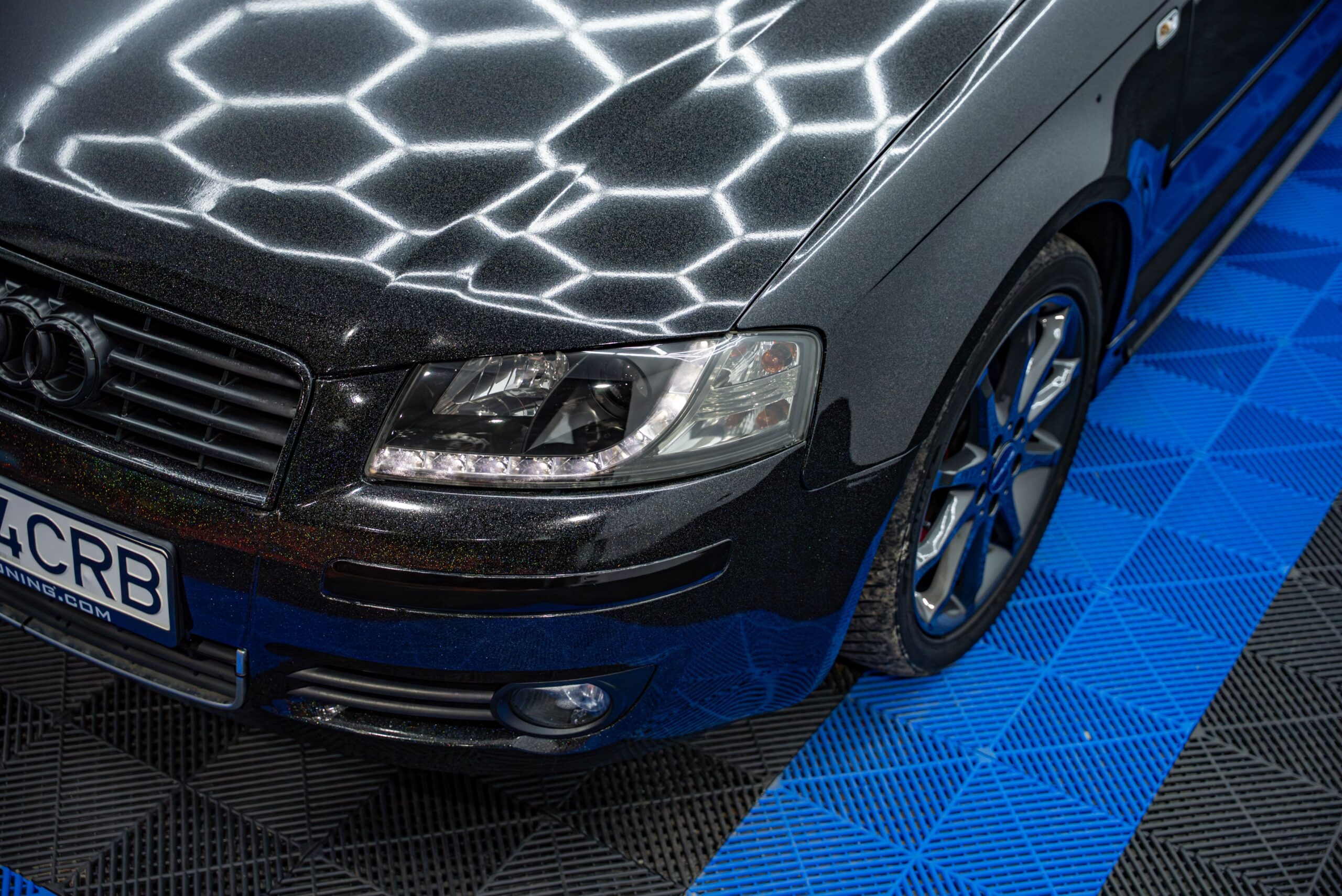 audi-a3-custom-rent-a-car-bacau (4)