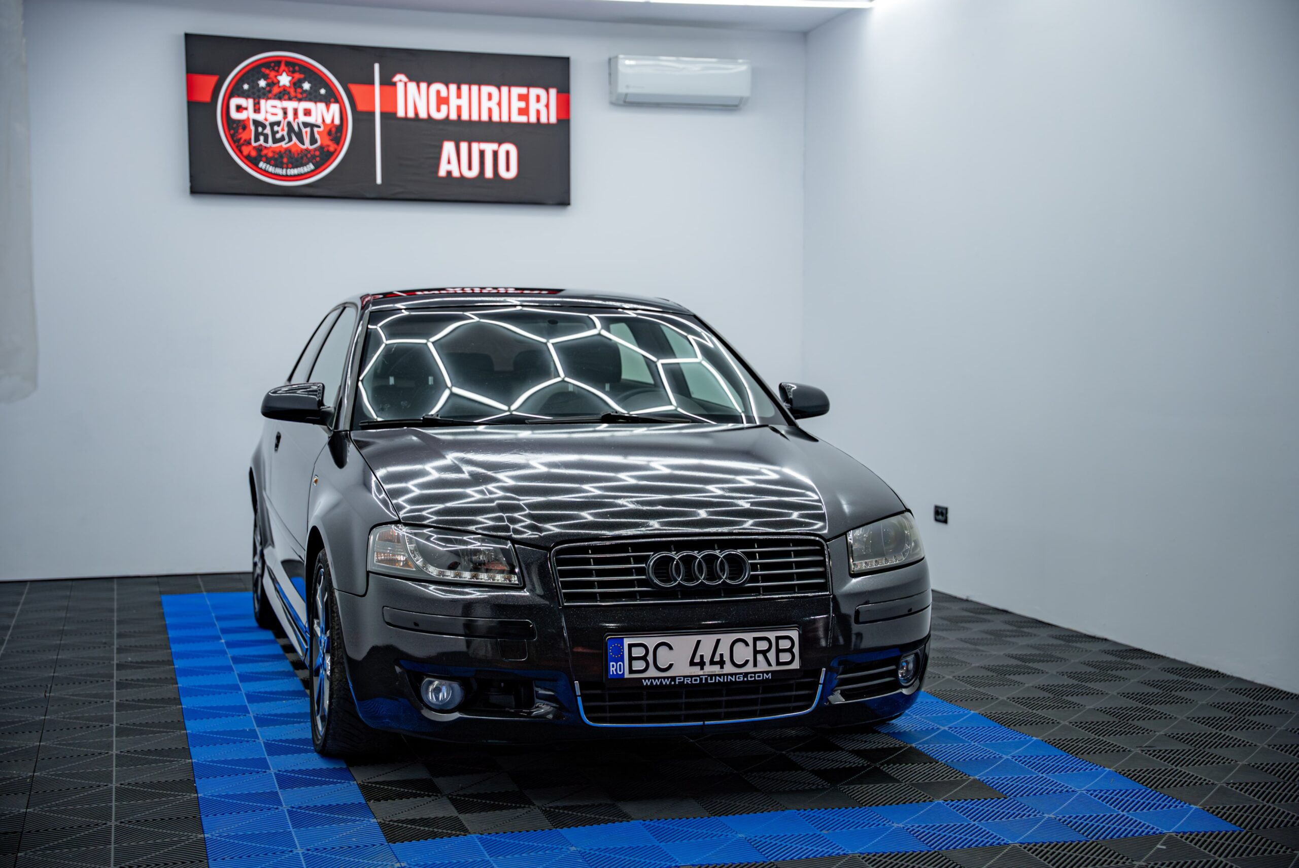 audi-a3-custom-rent-a-car-bacau (9)